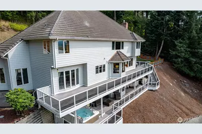 24123 Old Day Creek Road, Sedro Woolley, WA 98284 - Photo 37