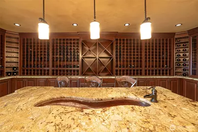 24123 Old Day Creek Road, Sedro Woolley, WA 98284 - Photo 33