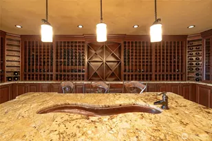 24123 Old Day Creek Rd, Sedro Woolley, WA 98284 - Photo 33