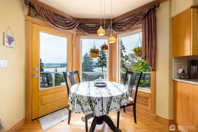 24123 Old Day Creek Road, Sedro Woolley, WA 98284 - Photo 13