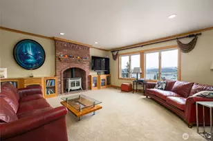 24123 Old Day Creek Rd, Sedro Woolley, WA 98284 - Photo 15