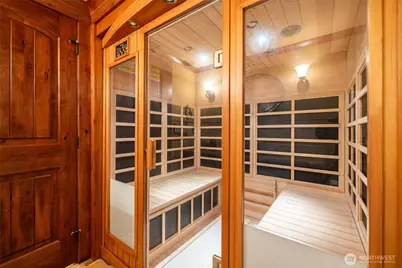 24123 Old Day Creek Road, Sedro Woolley, WA 98284 - Photo 27