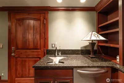 24123 Old Day Creek Road, Sedro Woolley, WA 98284 - Photo 35