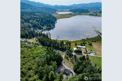 24123 Old Day Creek Road, Sedro Woolley, WA 98284 - Photo 3