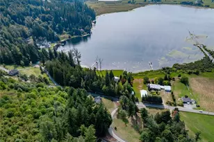 24123 Old Day Creek Rd, Sedro Woolley, WA 98284 - Photo 3