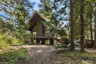 135 Rally Way, Easton, WA 98925 - Photo 3