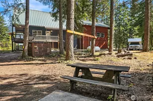 135 Rally Way, Easton, WA 98925 - Photo 33