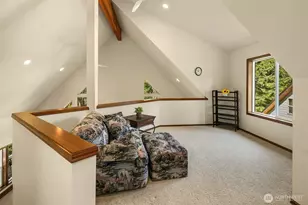 135 Rally Way, Easton, WA 98925 - Photo 17