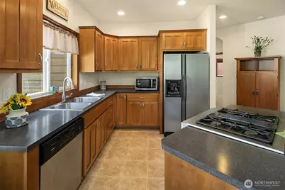 135 Rally Way, Easton, WA 98925 - Photo 5