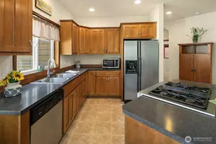 135 Rally Way, Easton, WA 98925 - Photo 5