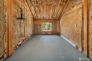 135 Rally Way, Easton, WA 98925 - Photo 9