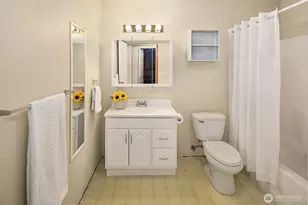 135 Rally Way, Easton, WA 98925 - Photo 29