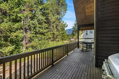 135 Rally Way, Easton, WA 98925 - Photo 23
