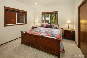 135 Rally Way, Easton, WA 98925 - Photo 13