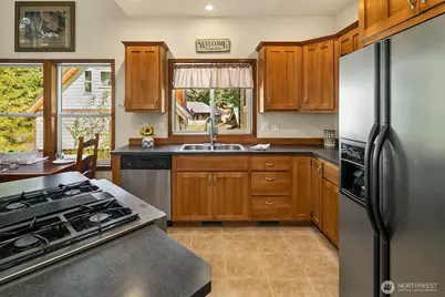 135 Rally Way, Easton, WA 98925 - Photo 7