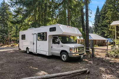 135 Rally Way, Easton, WA 98925 - Photo 25