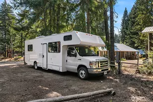 135 Rally Way, Easton, WA 98925 - Photo 25