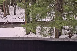 135 Rally Way, Easton, WA 98925 - Photo 25