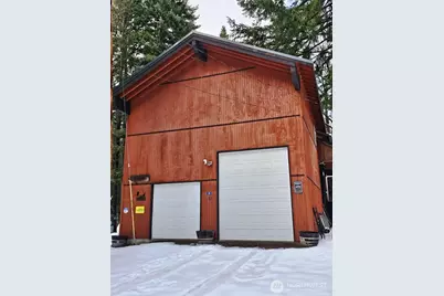 135 Rally Way, Easton, WA 98925 - Photo 31