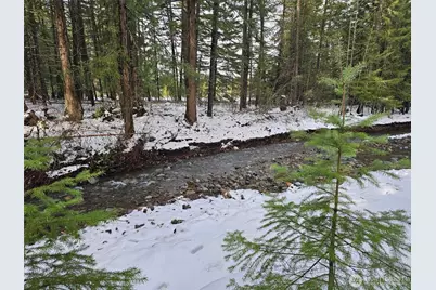 135 Rally Way, Easton, WA 98925 - Photo 3