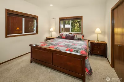 135 Rally Way, Easton, WA 98925 - Photo 11