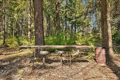 135 Rally Way, Easton, WA 98925 - Photo 27