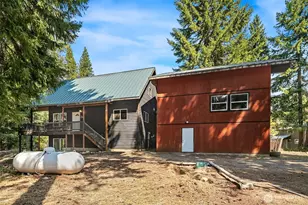 135 Rally Way, Easton, WA 98925 - Photo 29