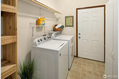 135 Rally Way, Easton, WA 98925 - Photo 15