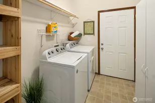 135 Rally Way, Easton, WA 98925 - Photo 15