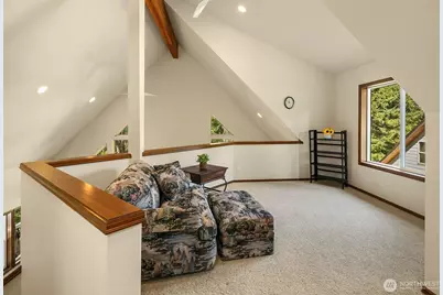 135 Rally Way, Easton, WA 98925 - Photo 19