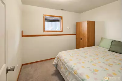135 Rally Way, Easton, WA 98925 - Photo 21