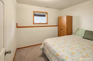 135 Rally Way, Easton, WA 98925 - Photo 21