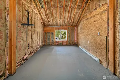 135 Rally Way, Easton, WA 98925 - Photo 5