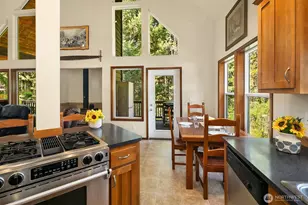 135 Rally Way, Easton, WA 98925 - Photo 17