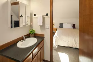 135 Rally Way, Easton, WA 98925 - Photo 17