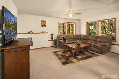 135 Rally Way, Easton, WA 98925 - Photo 19