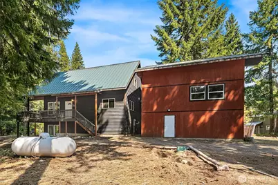 135 Rally Way, Easton, WA 98925 - Photo 33