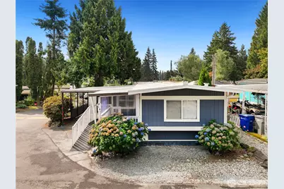 415 Lakeview Road #F16, Lynnwood, WA 98087 - Photo 27