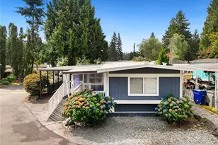 415 Lakeview Rd, Lynnwood, WA 98087 - Photo 27