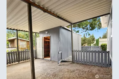 415 Lakeview Road #F16, Lynnwood, WA 98087 - Photo 39