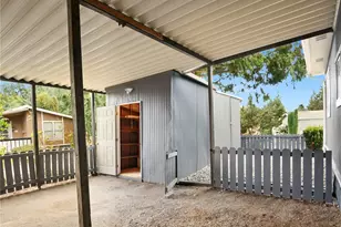 415 Lakeview Rd, Lynnwood, WA 98087 - Photo 39