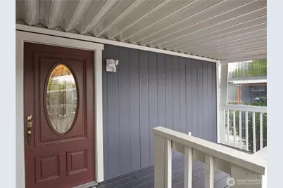 415 Lakeview Road #F16, Lynnwood, WA 98087 - Photo 3