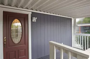 415 Lakeview Rd, Lynnwood, WA 98087 - Photo 3