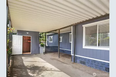 415 Lakeview Road #F16, Lynnwood, WA 98087 - Photo 35