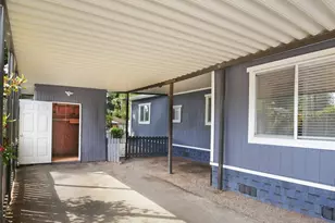 415 Lakeview Rd, Lynnwood, WA 98087 - Photo 35