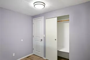 415 Lakeview Rd, Lynnwood, WA 98087 - Photo 17