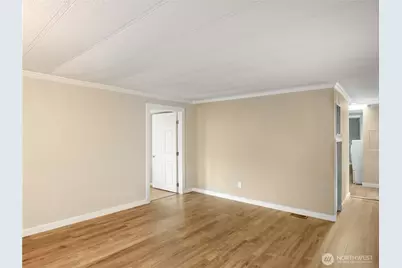 415 Lakeview Road #F16, Lynnwood, WA 98087 - Photo 9