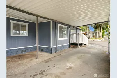 415 Lakeview Road #F16, Lynnwood, WA 98087 - Photo 37
