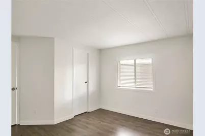 415 Lakeview Road #F16, Lynnwood, WA 98087 - Photo 21