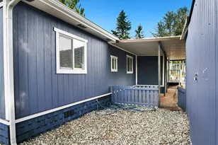 415 Lakeview Rd, Lynnwood, WA 98087 - Photo 33